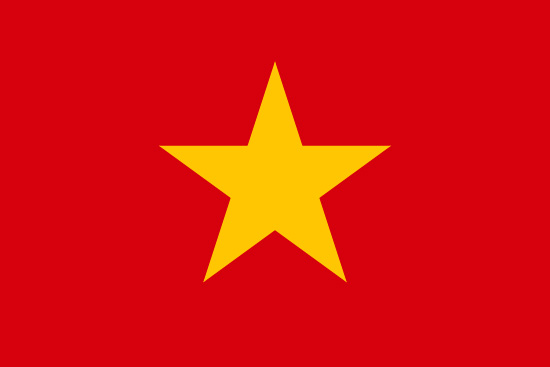 vietnam konsolosluğu
