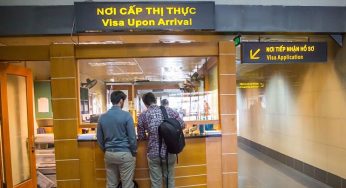 Vietnam Vizesi 2020 Yılında Nasıl Alınır ?