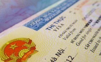 vietnam kapı vizesi riskli mi ?